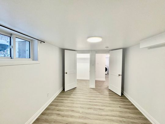 For Lease - 1436 Bellamy Street Unit# 3, Mooneys Bay - Carleton Heights and Area, Ontario - Photo 1