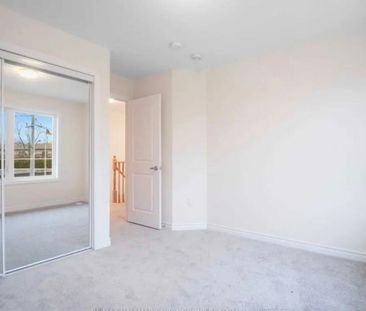 For Lease - 485 Beresford Path Unit# 3, Oshawa, Ontario - Photo 6