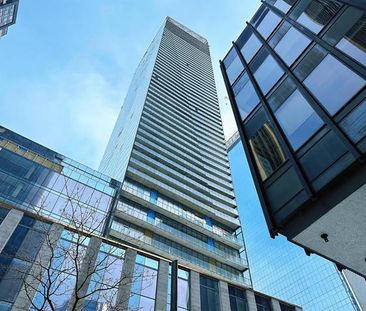 720 Rue St Jacques - Photo 1