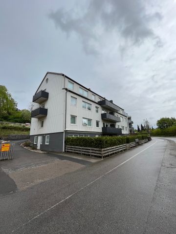 Katrinedalsgatan, Borås - Photo 3