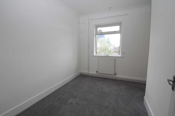 2 bed Maisonette for rent - Photo 1