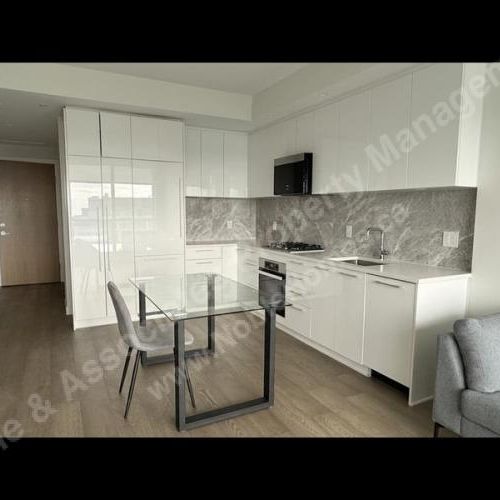 5XXX Berton Avenue 1901 Vancouver_UBC - Photo 1