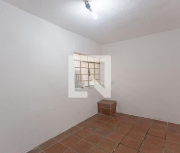Casa para alugar com 60m², 1 quarto e 1 vaga - Photo 3