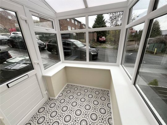 Vine Street, Cleckheaton, West Yorkshire, BD19 - Photo 1