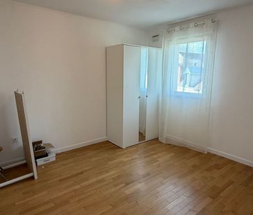 Appartement à louer 2 pièces • Verneuil-sur-Seine - Photo 6
