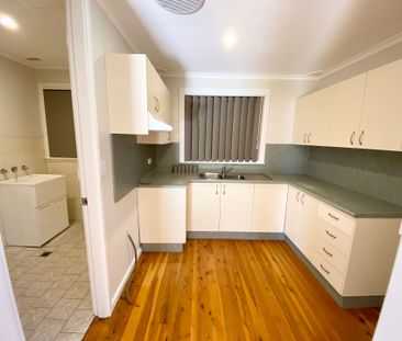 Ray White Real Estate Forbes - 68511411 - Photo 1