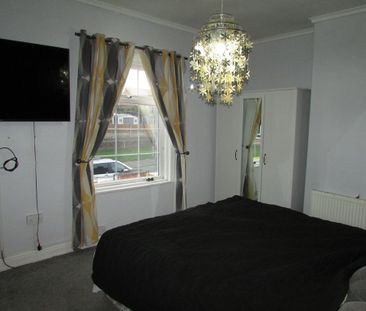 Ann Street, Hurstead, Rochdale - Photo 1