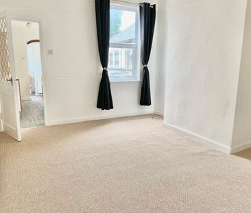 Dalkeith Street, Walsall, WS2, Property for rent - Photo 2