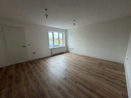 Riverside Gardens, KA18 3LU - Photo 3