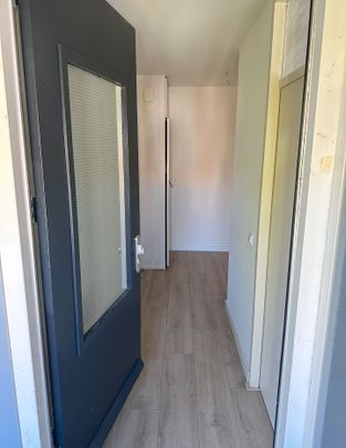Appartement te huur: Blekerstraat 65 1315 AB Almere - Foto 1