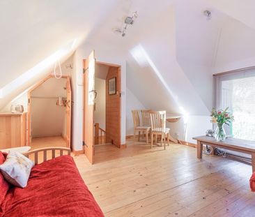 Highercombe Road, Haslemere, Surrey, GU27 - Photo 3