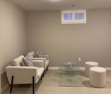 For Lease - 20B Lunness Road Unit# Lower, Toronto, Ontario - Photo 1
