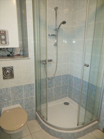 Appartement 3 pièces à Algrange - Photo 2