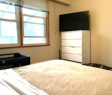 For Lease - 860 Francis Road, Burlington, Ontario - Photo 6