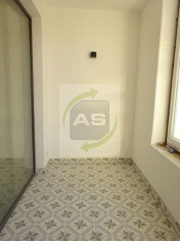 Erstbezug! Exklusiv Wohnen mit Domblick - Photo 3