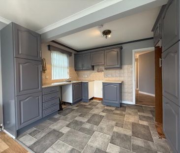 37a Parklands, Ballymena, BT43 6FD - Photo 6