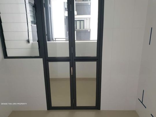 Blk 96 Skyparc @ Dawson (Queenstown), HDB 3 Rooms - For Rent - Photo 1