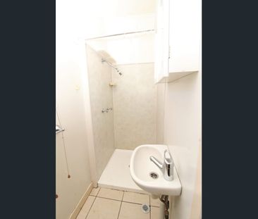 A unit for you at 62 Spence - Photo 2