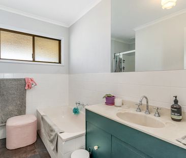 Comfortable Living with Room to Entertain - Photo 1