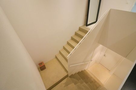 31/2-ROOM APARTMENT IN DÜBENDORF (ZH), FURNISHED, TEMPORARY - Photo 4