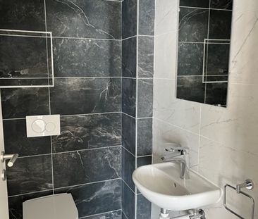 Magnifique Appartement de 2,5 pièces - Photo 5