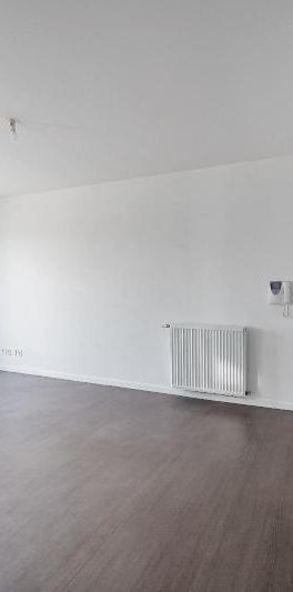 Location Appartement 2 pièces 45m² DENAIN 59220 - Photo 1