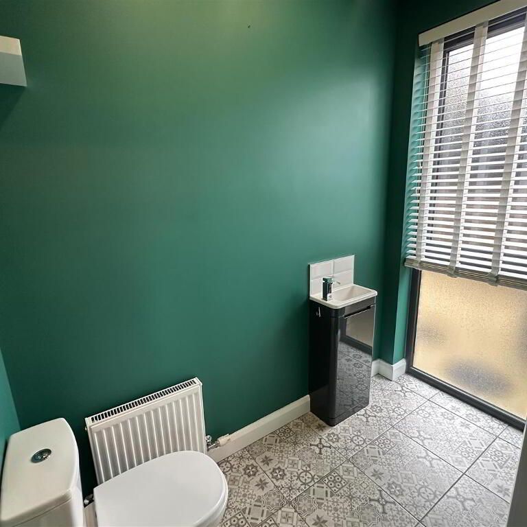 9 Rockland View, Ballyclare, BT39 9LZ - Photo 1