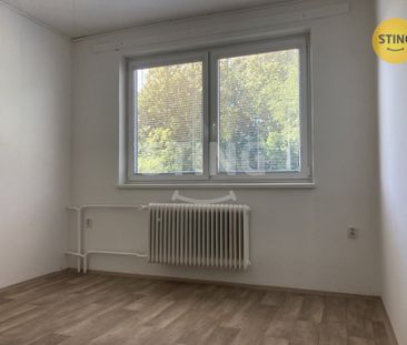 Byt 3+1 k pronájmu, Jakartovice - Photo 1