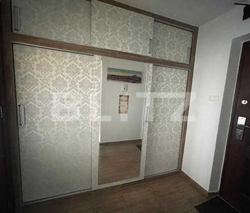 Apartament 2 camere, 56 mp, parcare, zona Brazda lui Novac - Fotografie 6