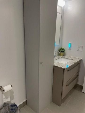 For Lease - 106 Varna Drive Unit# Th 109, Toronto, Ontario - Photo 4