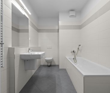 Pronájem bytu 2+kk 49 m², Ondrákové 1288, Praha - Photo 5