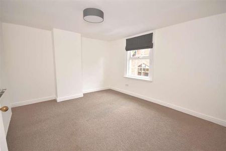 School Lane, Parkgate, CH64 - Photo 3