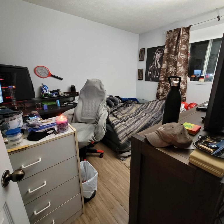 Appartement a louer - Photo 1