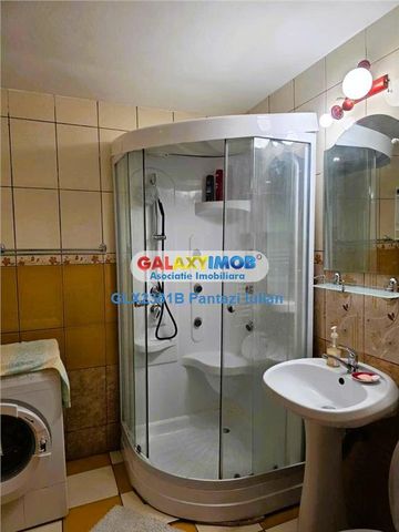 Apartament 2 camere | Nicolae Grigorescu | Decomandat | 12min. metrou - Fotografie 5