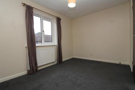 2 bedroom detached house to rent - Photo 4