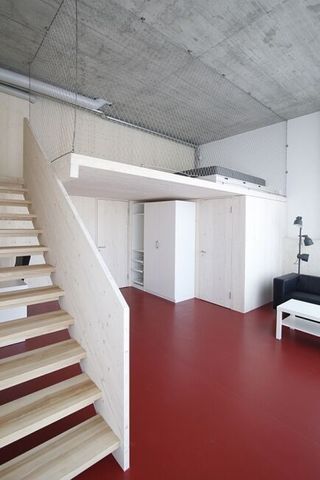 Soyez flexible et vivez à moindre coût - Foto 4