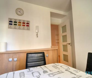 Calle de Cartagena, Madrid, Community of Madrid 28028 - Photo 5