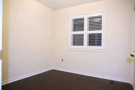 For Lease - 62 Jackson Eli Way Unit# Main & 2nd Floor, Markham, Ontario - Photo 5