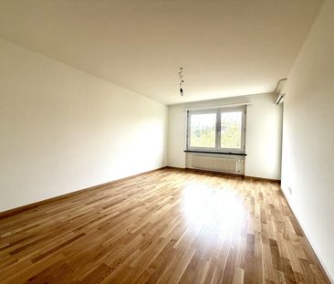 4.5 Zimmer, 95 m², 2. Stock - Photo 6