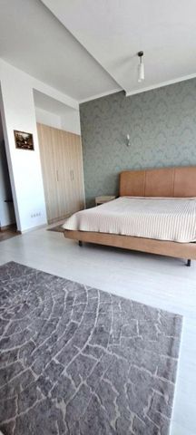 Garsoniera dubla in Ploiesti, bloc nou - Fotografie 2