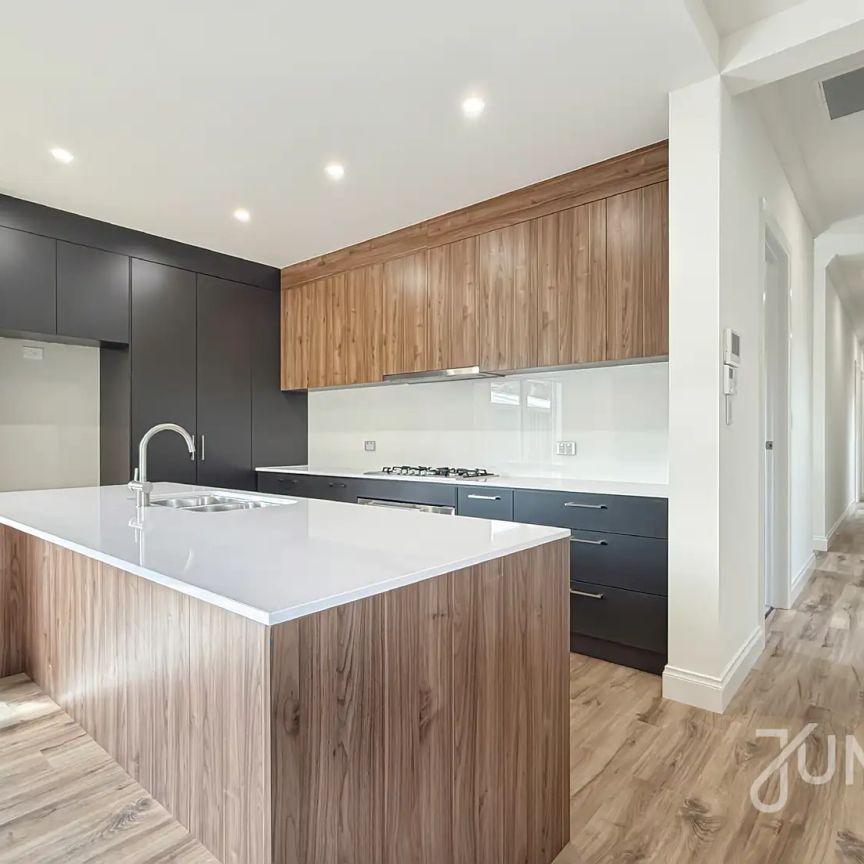 9 Olive Road, Evandale SA 5069 - Photo 1