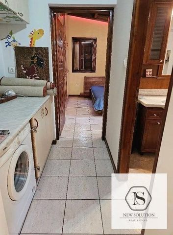 Μονοκατοικία για ενοικίαση Παλαιό Φάληρο - Photo 5