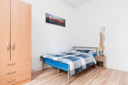 1045L Morningside Road, Edinburgh, EH10 4QT - Photo 3