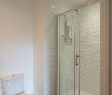 1 bedroom property to rent - Photo 3