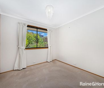 Large Family Home - Photo 1