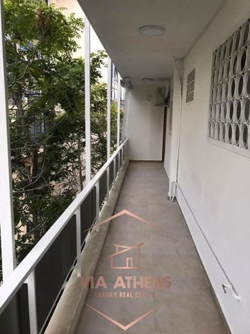 Διαμέρισμα για ενοικίαση Κάτω Γλυφάδα (Γλυφάδα) - Photo 2