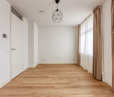 Westmadeweg 72 - Photo 5