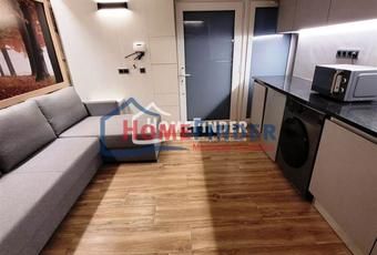 Andar Moradia T1 em Braga