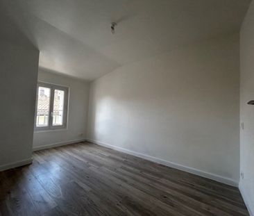 Appartement 3 Pièces 35 m² - Photo 3
