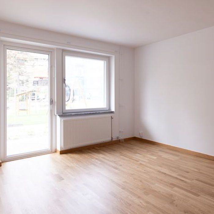 Lysviksgatan 38, Farsta - Foto 1